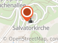 Salvatorkirche