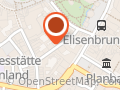 Elisabethhalle