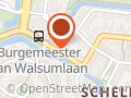 0201 Consultancy