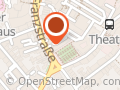 Serverway
