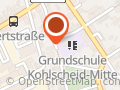 Grundschule Kohlscheid-Mitte Städt. Gemeinschaftsgrundschule