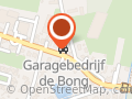 Rijmar Bv