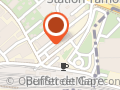 CZ fournitures automobiles S.A., succursale DIPA de Meyrin