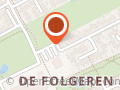 Gardenier Advies