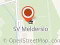 Sv Melderslo