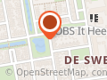 Onderhoudsbedrijf Minkes