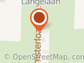 Fa Banga Transport Zand- en Grondhandel