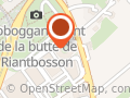 NH Geneva Airport Hotel