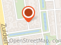 Shopbeheer