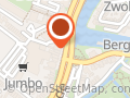 Stichting Rabo OndernemersImpuls