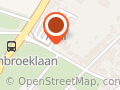 Mark Heuvelmans Elektro