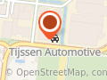 Garagebedrijf Tijssen