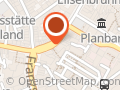 L'Osteria Aachen Kapuzinergraben