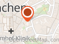 Pinu'u Jugendkulturcafé