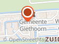 Giethoorn Rondvaart-Partyschip