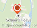 Scheer's Hoeve Camperplaats