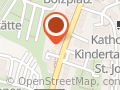 ABS Advanced Business Services GmbH