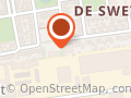 Stichting Wooninitiatief Drachten