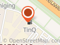 Tinq Nederland Bv