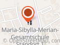 Maria-Sibylla-Merian-Gesamtschule