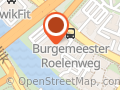Taxi Zwolle