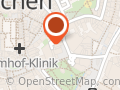 freewalkingtour Aachen