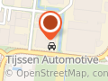 Modelspoorclub Deventer (MSCD)