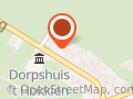 StalBouwAdvies