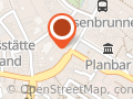 Prevention First Aachen