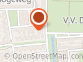 Veenstra-Roeper