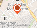 China FUDA Trading GmbH