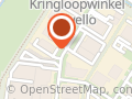 Pensioen Informatie Dienst
