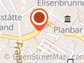 Diana Cruz B. Goldschmiedemeisterin am Theater Trauringe / Gravuren / Workshops