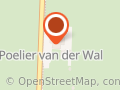 Poelier Van der Wal B.v.