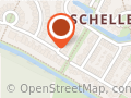 MeubelAtelier Zwolle Meubelstoffeerderij