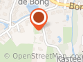 Groenten Korf B.v.