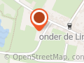 Janssen Uitsleepbedrijf