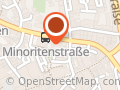 ARTCO Kunstagentur GmbH