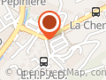 Easy Charge Services station de recharge
