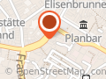 PhoneHouse - Aachen