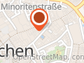 Esv-Aachen