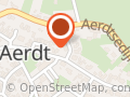 Elke Seconde Opleidingen