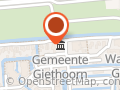 TROUWLOCATIE GIETHOORN