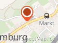 Zangvereniging Eendracht