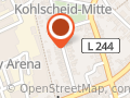 Novatec GmbH