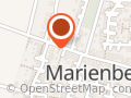 IkA’s Marienschänke