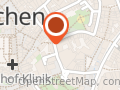 Haarprofi Aachen