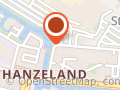 Dts-Zwolle B.v.