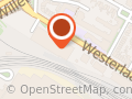 Appenta Software