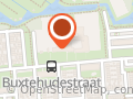 Stichting Kinderopvang Breed